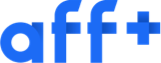 AffPlus