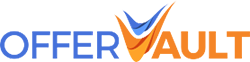 OfferVault